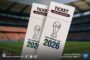 أكثر من مليوني دولار مقابل تذكرة نهائي كأس العالم 2026