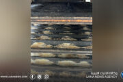 إقفال 3 مخابز مُخالفة خلال حملة رقابية في سرت
