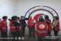 رئيس الرقابة الإدارية يبحث تطوير خدمات مصلحة الجوازات والجنسية