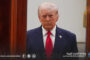 زلزال قوي يضرب بحر مولوكا في إندونيسيا ومخاوف من تسونامي