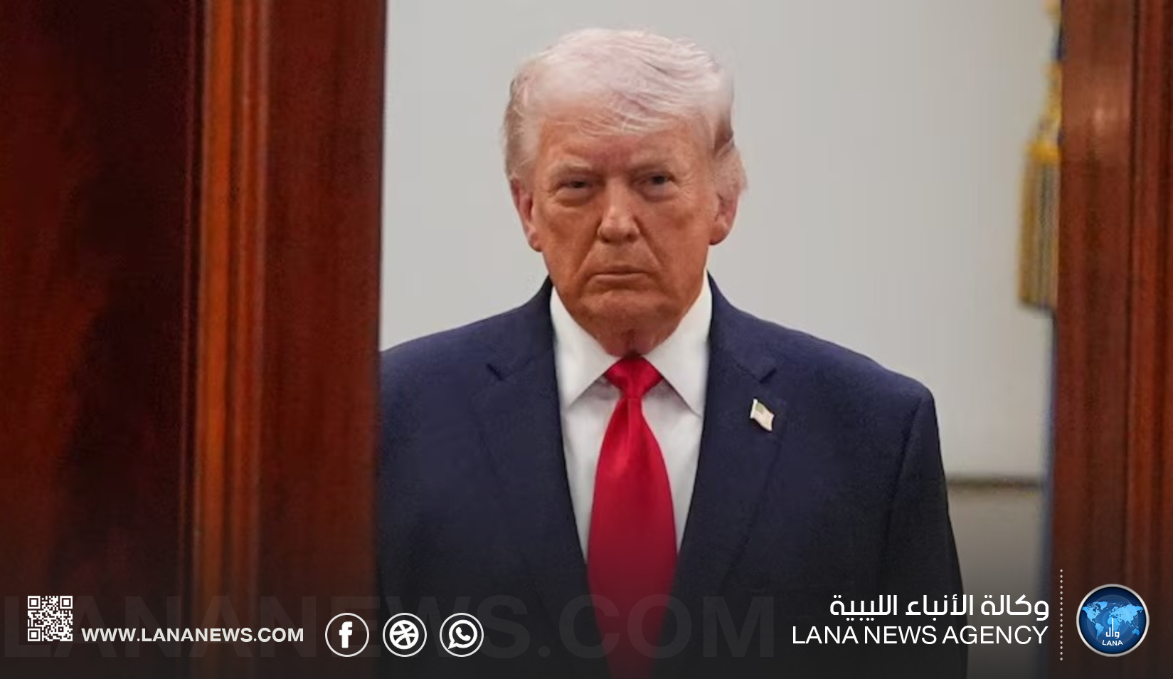 مطالبات دولية بوقف الحرب في منطقة الشرق الأوسط