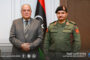 للمرة الأولى توظيف الذكاء الاصطناعي لتشخيص المياه البيضاء