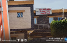 ارتفاع ملحوظ في العمليات الجراحية بمستشفى تاكنس العام وعمليات المرارة في الصدارة