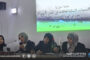 مشروع “ذاكرة النساء” يوثق إرث الجبل الأخضر ويعزز الهوية النسائية