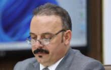 جامعة بنغازي تطلق برنامجا لإعداد القيادات الإدارية الشابة