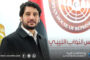 تركيب خلايا جديدة بمحطة جردس العبيد الكهربائية