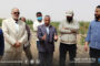  المركزي يستأنف بيع النقد الأجنبي ويوسع ساعات العمل