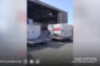 مستشفى بن سينا بسرت يحيي يوم التوحد