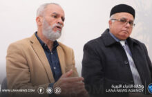 أمسية أدبية في بنغازي تبرز أهمية أدب الناشئة