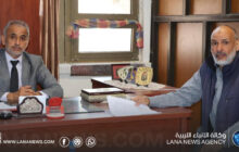 مراقبة التعليم تحذر من غياب الطلاب بمدارس رأس الانوف