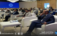 مؤتمر التعليم الجامعي يوصي بتطوير الجامعات وربطها بسوق العمل