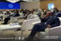 نادي التضامن بسرت يوقع عقد تدريب مع السوداني عبدالعزيز آدم