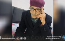 الموت يغيب الإعلامي يونس الخشمي بعد مسيرة إذاعية حافلة