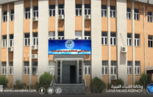 مركز الاستشعار عن بعد ينفي تسجيل أي نشاط زلزالي قبالة السواحل الليبية