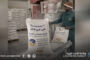 مجلس النواب يصدر العدد الأول من الجريدة الرسمية للسنة الرابعة