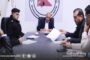 مجلس النواب يصدر العدد الأول من الجريدة الرسمية للسنة الرابعة