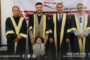 نائب القائد العام يبحث مع بوشناف أوضاع السجناء وآليات تنفيذ قرارات العفو