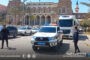 حملات أمنية مكثفة بالبطنان تسفر عن ضبط مطلوبين ومخالفات