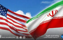 الولايات المتحدة تعلن وقف إطلاق النار وتمهد لاتفاق شامل مع إيران