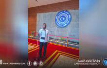 القارئ يفتح آفاق المعرفة للطلاب المكفوفين بالكامل