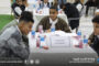 وزارة الكهرباء تعلن عن إطفاء مبرمج لتعزيز استقرار الشبكة