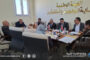 إنقاذ عشرات المهاجرين من مخاطر قوارب الموت في بنغازي