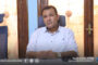 صيانة قلعة أوباري الأثرية بدعم دولي ومشاركة مجتمعية