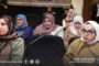 انهيار خط صرف صحي يوقف محطة بأجدابيا