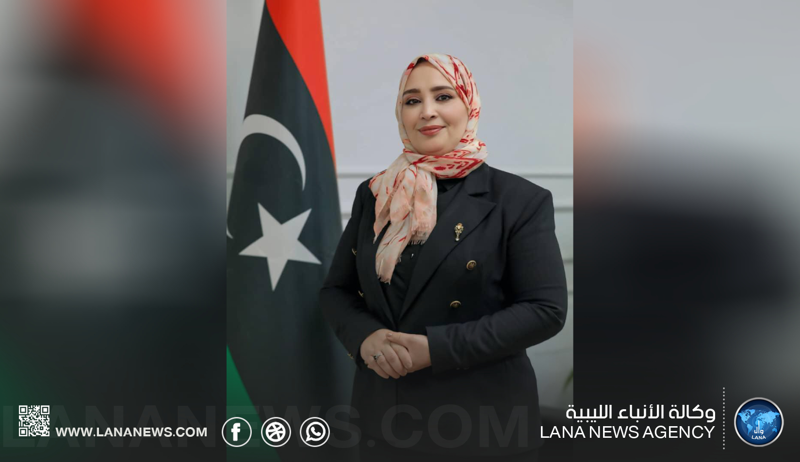 التحذير من تراجع تمكين المرأة في مواقع القرار