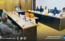 بلدية الغريفة تطلق لجنة صحية فنية لتطوير القطاع الصحي 