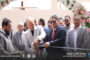 بلدية الغريفة تطلق لجنة صحية فنية لتطوير القطاع الصحي 