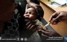 الصحة العالمية تعتمد أول دواء للملاريا مخصص للرضع