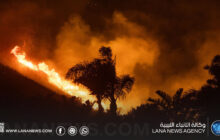 تحديات ميدانية وإعلامية تواجه فرق السلامة الوطنية بالأصابعة