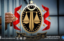 حبس متهمين بقضية إشاعة الفاحشة عبر مواقع التواصل الاجتماعي