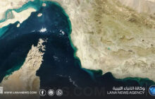 توتر متصاعد في مضيق هرمز وسط مخاوف من الألغام البحرية