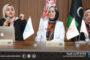 ملتقى سنوي يعزز دور الأسرة في دعم ذوي الهمم ببنغازي