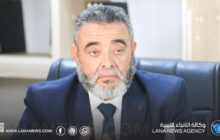 مكتب امتحانات بنغازي يعلن جاهزية نهاية العام الدراسي