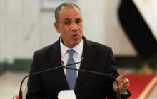 مصر تعلن العمل مع باكستان على خطة سلام دائمة بين واشنطن وطهران