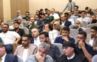 جلسة حوارية ببنغازي حول إسهامات الإعلام الوطني في ثورة الكرامة