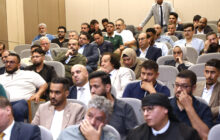 جلسة حوارية ببنغازي حول إسهامات الإعلام الوطني في ثورة الكرامة