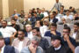 جلسة حوارية ببنغازي حول إسهامات الإعلام الوطني في ثورة الكرامة