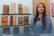 معرض فني خيري ببنغازي يُخصص ريّعهُ لمرضى السرطان والعائلات المحتاجة