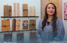 معرض فني خيري ببنغازي يُخصص ريّعهُ لمرضى السرطان والعائلات المحتاجة