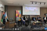 البعثة الأممية تثمن استضافة (وال) للدائرة المستديرة حول نتائج عمل البعثة لعام 2025