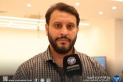 خبير بيئي يحذر من احتمالات نشوب حرائق بغابات الجبل الأخضر