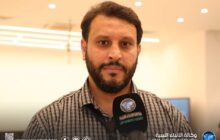 خبير بيئي يحذر من احتمالات نشوب حرائق بغابات الجبل الأخضر