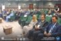 مجلس النواب يستضيف المؤتمر الدولي للغات في عصر الذكاء الاصطناعي