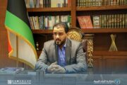 الحكومة الليبية تدعو لتمديد ساعات العمل بالمصارف قبل حلول عيد الأضحى