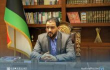 رئيس الحكومة الليبية يدعو لتمديد ساعات العمل بالمصارف قبل حلول عيد الأضحى