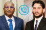 مجلس النواب يدين الهجوم الإرهابي على جمهورية تشاد